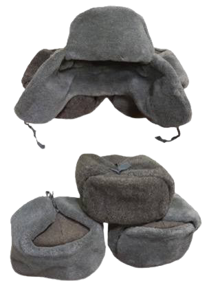 Подарки