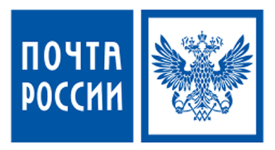 Логотип доставки