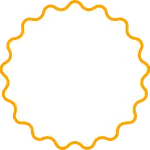 Ценник