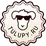 Логотип Tulupy